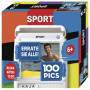 100 Pics - Sport (d)