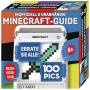 100 Pics - Minecraft-Guide (inoffiziell & unabhaengig) (d)