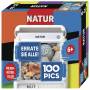 100 Pics - Natur (d)