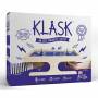 Game Factory - Klask (mult)