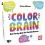 Game Factory - Color Brain (d)