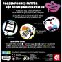 Game Factory 1