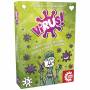 Game Factory - Virus (mult)