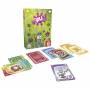 Game Factory 6