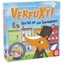 Game Factory - Verfuxt (mult)