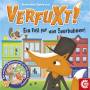 Game Factory 3