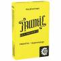 Game Factory - FRANTIC Supercharge (d)