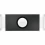 Vogels - TMM 1000 RingO Universeller Tablet Halter