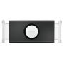  "Vogels-TMM 1000 RingO Universeller Tablet Halter-Vogels-Hardware/Electronic"