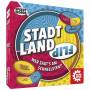 Game Factory - Stadt Land Flip (mult)