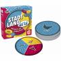 Game Factory 5