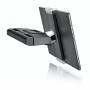 Vogels - TMS 1020 RingO Universeller Tablet Car Pack