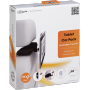  "Vogels-TMS 1020 RingO Universeller Tablet Car Pack-Vogels-Hardware/Electronic"