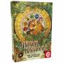 Game Factory - Animal Kingdoms (d)