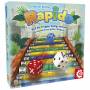  "Game Factory-Rapido (multe)-Game Factory-Toys/Spielzeug"