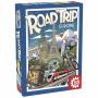 Game Factory - Road Trip Europa (mult)