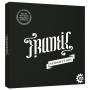Game Factory - Frantic - Pandora's Box
