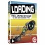 Game Factory - Loading (mult)