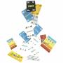 Game Factory 3