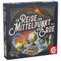 Game Factory - Die Reise zum Mittelpunkt der Erde (d)