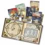 Game Factory 4