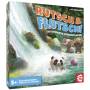 Game Factory - Rutsch & Flutsch (mult)