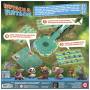 Game Factory 1