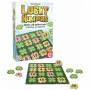 Game Factory 5