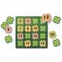 Game Factory 4