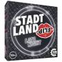 Game Factory - Stadt Land Flip Late Night (mult)