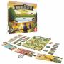 Game Factory 5