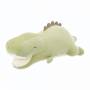 Trousselier - Tirano Dinosaurier L 53cm
