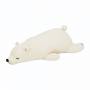 Trousselier - Shiro Eisbaer L 51cm