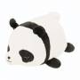 Trousselier - Paopao Panda S 13cm