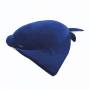 Trousselier - Eita Mantarochen L 55cm