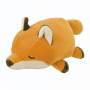 Trousselier - Konta Fuchs S 11cm