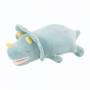 Trousselier - Torikera Dinosaurier L 53cm