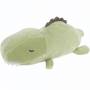 Trousselier - Tirano Dinosaurier S 17cm