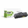  "Kmp-K-T65 Toner schwarz kompatibel mit Kyocera TK-1130 [EURO-Version]-Kmp-Accessories"
