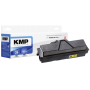 Kmp - K-T65 Toner schwarz kompatibel mit Kyocera TK-1130 [EURO-Version]