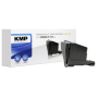 Kmp Printtechnik Ag - KMP Toner Kyocera TK-1125/TK1125 black 2500 S. K-T61 remanufactured [EURO-Version]