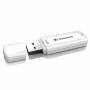 Transcend - JetFlash 730 256GB USB 3.1 Gen 1