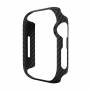 Pitaka - Air case for Apple Watch 4, 5, 6, 7, 8, SE 41mm