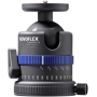 Novoflex - Classic Ball 5 II
