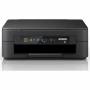 Epson - Expression Home XP-2205