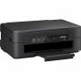 Epson 8