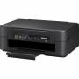 Epson 7
