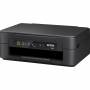 Epson 6