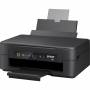 Epson 5