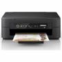 Epson 4
